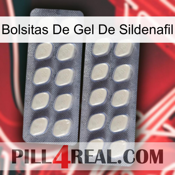 Sildenafil Gel Sachets 07.jpg